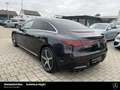 Mercedes-Benz EQE 350 EQE 350 AMG Distr Pano DLight HUD Burme Memo 360 Grigio - thumbnail 4