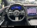 Mercedes-Benz EQE 350 EQE 350 AMG Distr Pano DLight HUD Burme Memo 360 Grigio - thumbnail 12