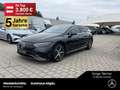 Mercedes-Benz EQE 350 EQE 350 AMG Distr Pano DLight HUD Burme Memo 360 Grigio - thumbnail 1