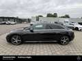 Mercedes-Benz EQE 350 EQE 350 AMG Distr Pano DLight HUD Burme Memo 360 Gris - thumbnail 3