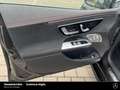 Mercedes-Benz EQE 350 EQE 350 AMG Distr Pano DLight HUD Burme Memo 360 Grigio - thumbnail 10