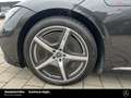 Mercedes-Benz EQE 350 EQE 350 AMG Distr Pano DLight HUD Burme Memo 360 Grau - thumbnail 21