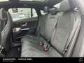 Mercedes-Benz EQE 350 EQE 350 AMG Distr Pano DLight HUD Burme Memo 360 Gris - thumbnail 18
