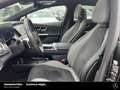 Mercedes-Benz EQE 350 EQE 350 AMG Distr Pano DLight HUD Burme Memo 360 Gris - thumbnail 11