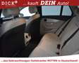 Mercedes-Benz C 300 C300e T 9G  Avantg NAVI+LEDER+STNDHZ+LED+TEMP+18 Weiß - thumbnail 18