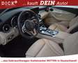 Mercedes-Benz C 300 C300e T 9G  Avantg NAVI+LEDER+STNDHZ+LED+TEMP+18 Weiß - thumbnail 11
