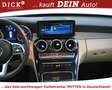 Mercedes-Benz C 300 C300e T 9G  Avantg NAVI+LEDER+STNDHZ+LED+TEMP+18 Weiß - thumbnail 14