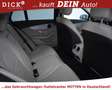 Mercedes-Benz C 300 C300e T 9G  Avantg NAVI+LEDER+STNDHZ+LED+TEMP+18 Weiß - thumbnail 21
