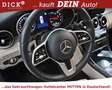 Mercedes-Benz C 300 C300e T 9G  Avantg NAVI+LEDER+STNDHZ+LED+TEMP+18 Weiß - thumbnail 15