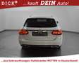 Mercedes-Benz C 300 C300e T 9G  Avantg NAVI+LEDER+STNDHZ+LED+TEMP+18 Weiß - thumbnail 6