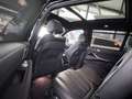 BMW X7 xDrive 40 d M Sport Schwarz - thumbnail 11