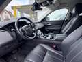 BMW X7 xDrive 40 d M Sport Чорний - thumbnail 14