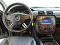 Mercedes-Benz R 320 280 CDI 4M Aut. Zwart - thumbnail 7