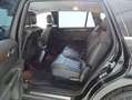 Mercedes-Benz R 320 280 CDI 4M Aut. Zwart - thumbnail 10