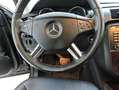 Mercedes-Benz R 320 280 CDI 4M Aut. Zwart - thumbnail 11