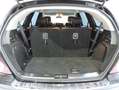 Mercedes-Benz R 320 280 CDI 4M Aut. Zwart - thumbnail 12