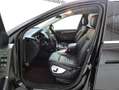 Mercedes-Benz R 320 280 CDI 4M Aut. Zwart - thumbnail 8