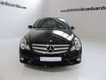 Mercedes-Benz R 320 280 CDI 4M Aut. Zwart - thumbnail 2