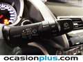 Mitsubishi Eclipse Cross 150 T Spirit 2WD Rojo - thumbnail 26