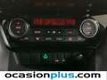 Mitsubishi Eclipse Cross 150 T Spirit 2WD Rojo - thumbnail 30