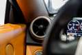 Ferrari California ~Ferrari Munsterhuis~ Noir - thumbnail 6