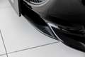 Ferrari California ~Ferrari Munsterhuis~ Noir - thumbnail 17