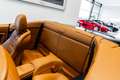 Ferrari California ~Ferrari Munsterhuis~ Noir - thumbnail 25