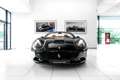 Ferrari California ~Ferrari Munsterhuis~ Noir - thumbnail 16