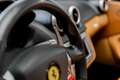 Ferrari California ~Ferrari Munsterhuis~ Noir - thumbnail 7