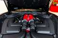 Ferrari California ~Ferrari Munsterhuis~ Noir - thumbnail 19