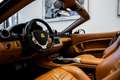Ferrari California ~Ferrari Munsterhuis~ Noir - thumbnail 4