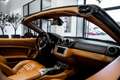 Ferrari California ~Ferrari Munsterhuis~ Noir - thumbnail 15