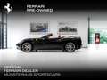 Ferrari California ~Ferrari Munsterhuis~ Noir - thumbnail 1