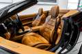 Ferrari California ~Ferrari Munsterhuis~ Noir - thumbnail 5