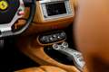 Ferrari California ~Ferrari Munsterhuis~ Noir - thumbnail 11