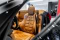 Ferrari California ~Ferrari Munsterhuis~ Noir - thumbnail 23