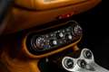 Ferrari California ~Ferrari Munsterhuis~ Noir - thumbnail 12