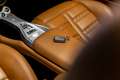 Ferrari California ~Ferrari Munsterhuis~ Noir - thumbnail 13