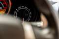 Ferrari California ~Ferrari Munsterhuis~ Noir - thumbnail 9