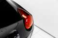 Ferrari California ~Ferrari Munsterhuis~ Noir - thumbnail 26