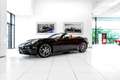 Ferrari California ~Ferrari Munsterhuis~ Noir - thumbnail 2