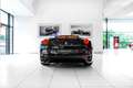 Ferrari California ~Ferrari Munsterhuis~ Noir - thumbnail 28
