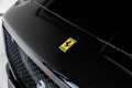Ferrari California ~Ferrari Munsterhuis~ Noir - thumbnail 18