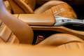 Ferrari California ~Ferrari Munsterhuis~ Noir - thumbnail 24