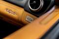 Ferrari California ~Ferrari Munsterhuis~ Noir - thumbnail 14