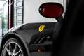 Ferrari California ~Ferrari Munsterhuis~ Noir - thumbnail 20