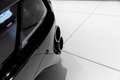 Ferrari California ~Ferrari Munsterhuis~ Noir - thumbnail 27