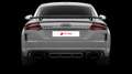 Audi TT RS I B&O I Matrix I DAB I CarPlay I Garantie Grijs - thumbnail 5