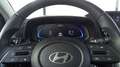 Hyundai i20 1.2 MPI Klass - thumbnail 10