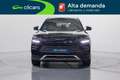 BYD Seal U DM-i Boost 160kW Negro - thumbnail 2